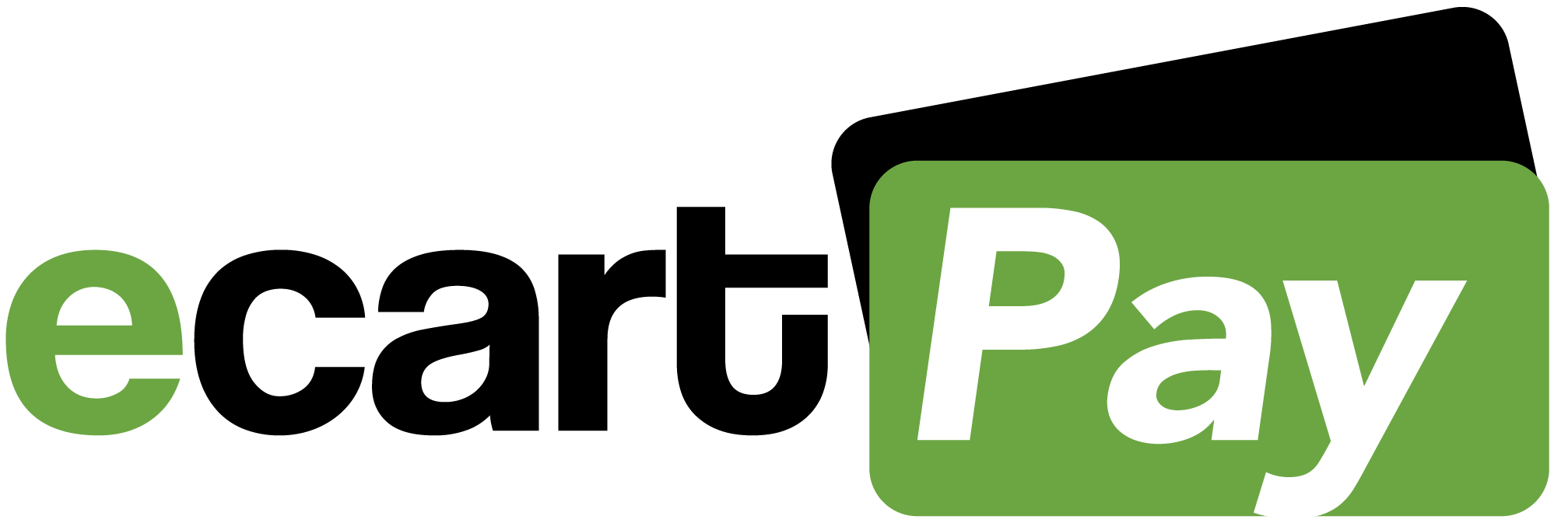 Ecart Pay