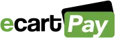 Ecart Pay